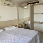 Manaira Joao Pessoa